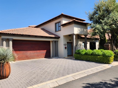 Home For Sale, Boksburg Gauteng South Africa