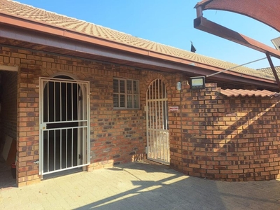 Home at Gauteng for $243