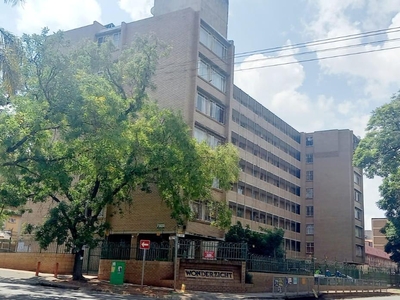 Condominium/Co-Op For Sale, Pretoria Gauteng South Africa