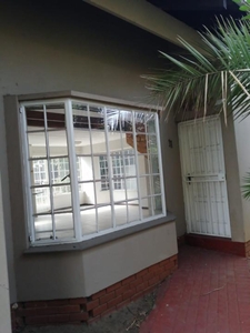 Condominium/Co-Op For Rent, Brakpan Gauteng South Africa