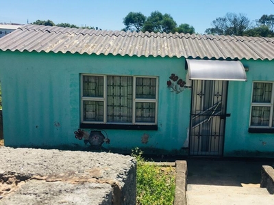 Home For Sale, East London Eastern Cape South Africa