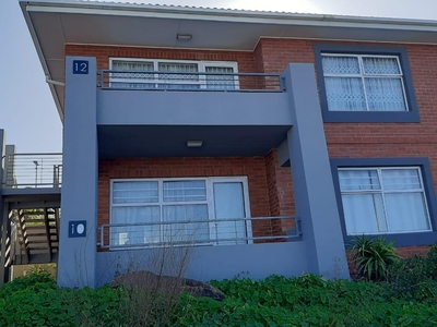 Condominium/Co-Op For Sale, East London Eastern Cape South Africa