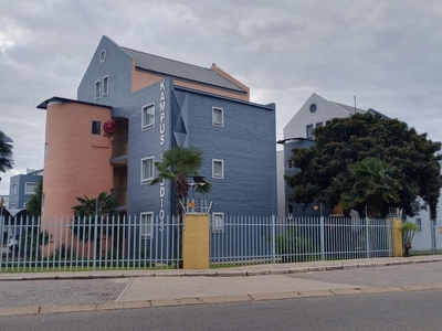 Condominium/Co-Op For Sale, Potchefstroom North West South Africa