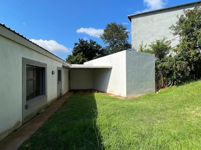 Home For Sale, White River Mpumalanga South Africa