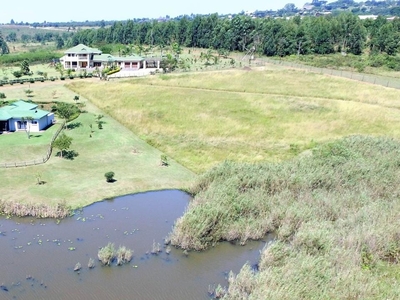 Home For Sale, White River Mpumalanga South Africa