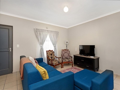 Condominium/Co-Op For Sale, Blouberg Western Cape South Africa
