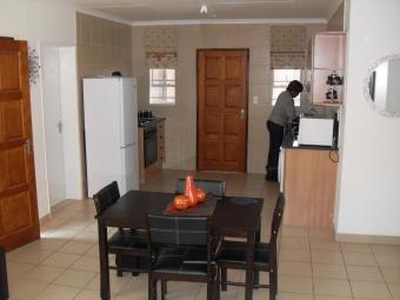 New houses to rent Rent South Africa