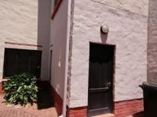 4 Bedroom Simplex for Sale For Sale in Hartbeespoort - MR635