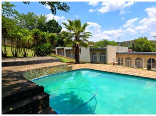 House For Sale in Helderkruin, Roodepoort