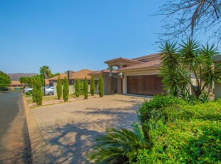 House For Sale in Honeydew Manor, Roodepoort