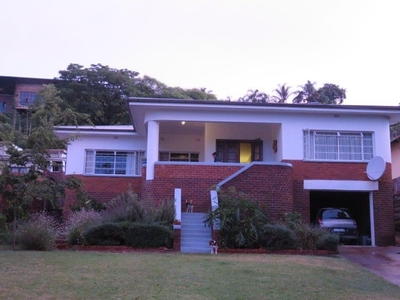 1 Bedroom House to Rent in Capital Park