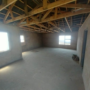 3 Bed House in Leeuwfontein