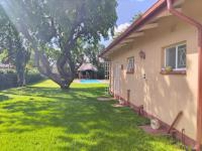 3 Bedroom House for Sale For Sale in Protea Park - MR609294