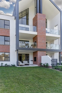 Apartment For Sale in LINKSFIELD