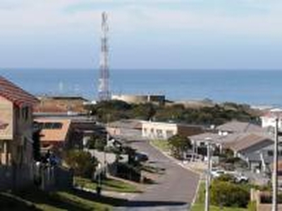 Land for Sale For Sale in Mossel Bay - MR609483 - MyRoof