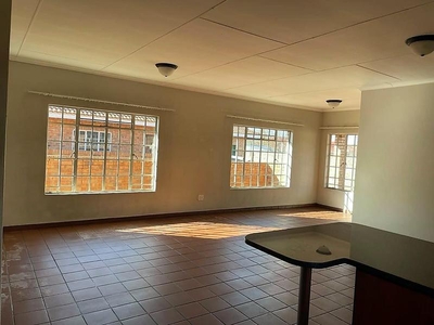 Townhouse in Middelburg South For Sale