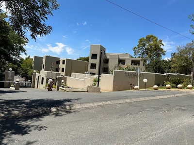 1 Bedroom Apartment For Sale in Bryanston West
