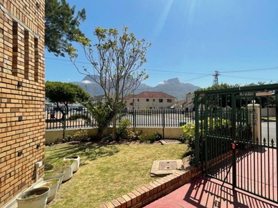1 Bedroom apartment for sale in Claremont, Cape Town