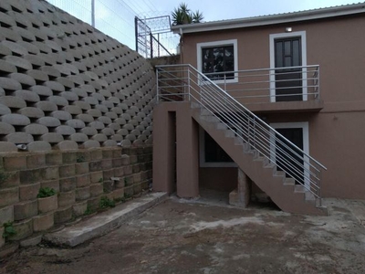 2 Bedroom cottage to rent in Reservoir Hills, Durban