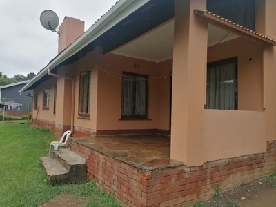 3 Bedroom House For Sale in Manors