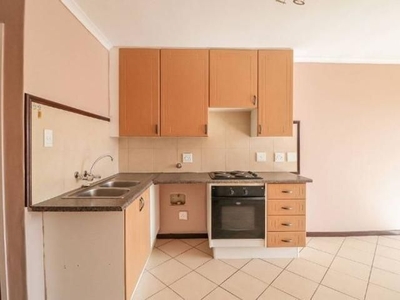 Bachelor Flat/Studio Apartment to rent in Arcadia and Sunnyside from 1 Feb 2024, Arcadia | RentUncle