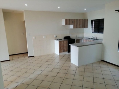 Very clean Bachelor Flat to rent in Arcadia and Sunnyside from 1 Feb 2024, Arcadia | RentUncle