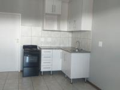 1 Bedroom Apartment to Rent in Annadale - Property to rent -