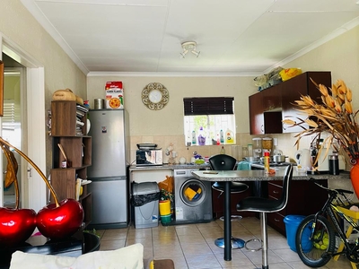 1 bedroom apartment to rent in greenstone hill