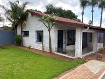 1 Bedroom Commercial to Rent in Polokwane - Property to rent