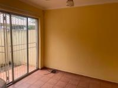 1 Bedroom House to Rent in Polokwane - Property to rent - MR