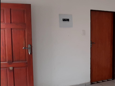 1 Bedroom to rent in Phumula