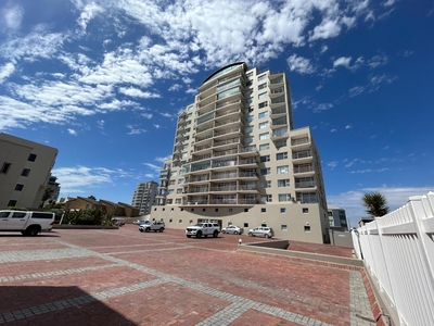 2 Bedroom Apartment / flat for sale in Beachfront - 36 Beach Boulevard Beach Front