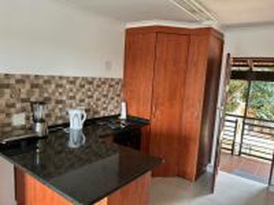 2 Bedroom Apartment to Rent in Bendor - Property to rent - M