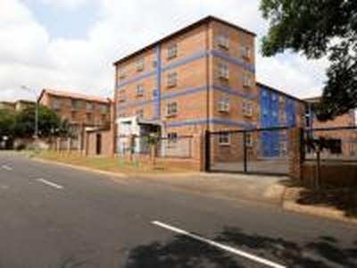 2 Bedroom Apartment to Rent in Edenvale - Property to rent -