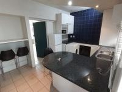 2 Bedroom Apartment to Rent in Hatfield - Property to rent -