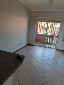 2 bedroom flat share