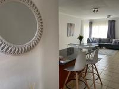 2 Bedroom Simplex to Rent in Bendor - Property to rent - MR5