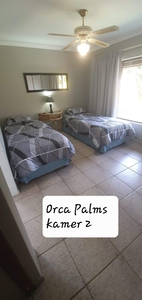 2 Bedroom Vacational home PALM BEACH SOUTH COAST