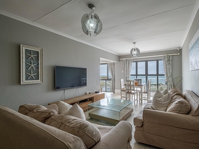 3 Bedroom Apartment / flat for sale in Summerstrand - 82, 2405 Marine Drive