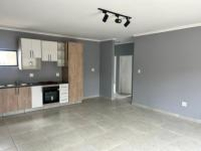 3 Bedroom Apartment to Rent in Bendor - Property to rent - M