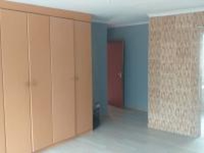 3 Bedroom House to Rent in Bendor - Property to rent - MR604