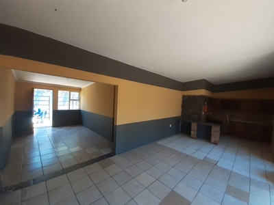 3x Bedroom Unit NOW OPEN Pretoria