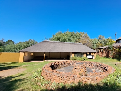 67.2 Hectares Property for sale Elandsfontein Walkerville