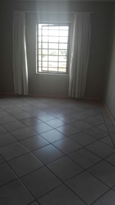 A room in a secure complex available in Murrayfield Pretoria East