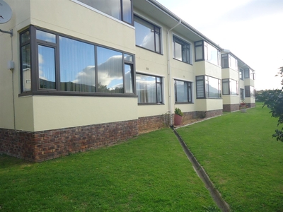 Apartment For Sale in Fish Hoek