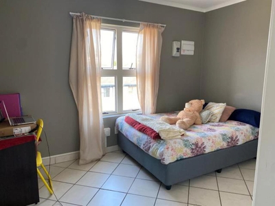 Apartment For Sale in Grahamstown