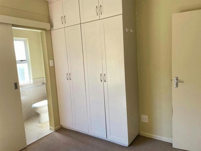 Apartment For Sale in Grahamstown