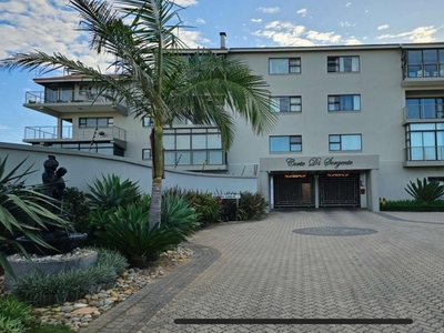 Apartment For Sale in Hartenbos Central