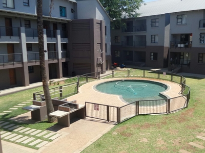 Apartment For Sale in Hoedspruit
