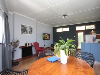 Apartment For Sale in Knysna Central